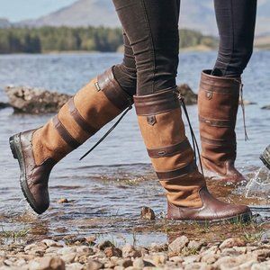 Dubarry of Ireland - Poshmark